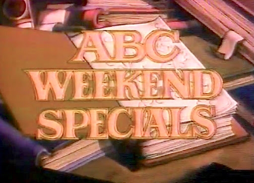 ABC Weekend Specials