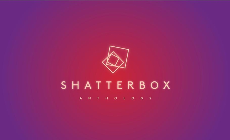 Shatterbox