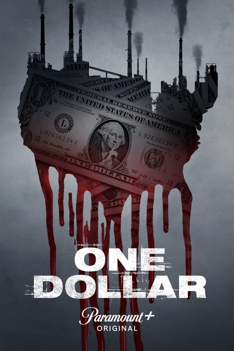 One Dollar