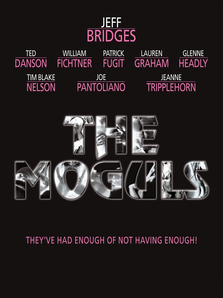 The Moguls