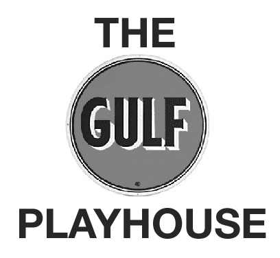 The Gulf Playhouse