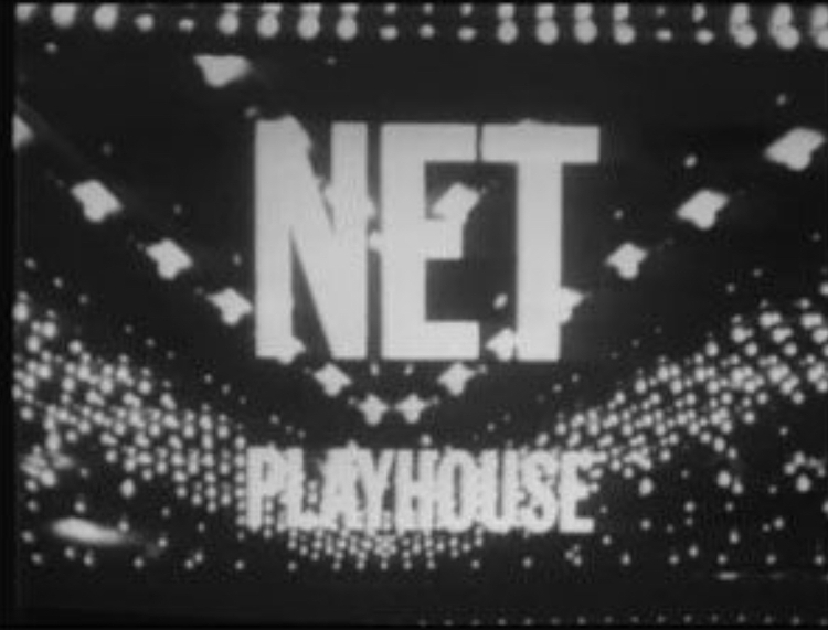 NET Playhouse