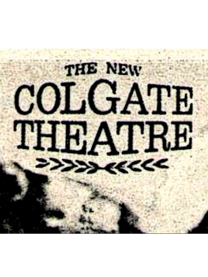 Colgate Theatre