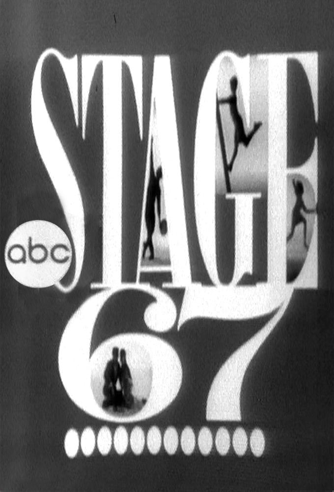 ABC Stage 67