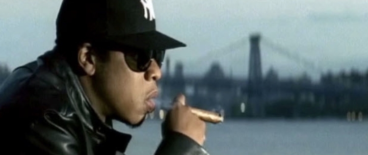 Jay-Z: D.O.A - Death of Auto-Tune