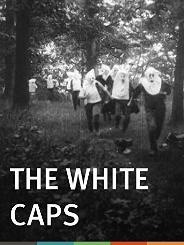 The White Caps