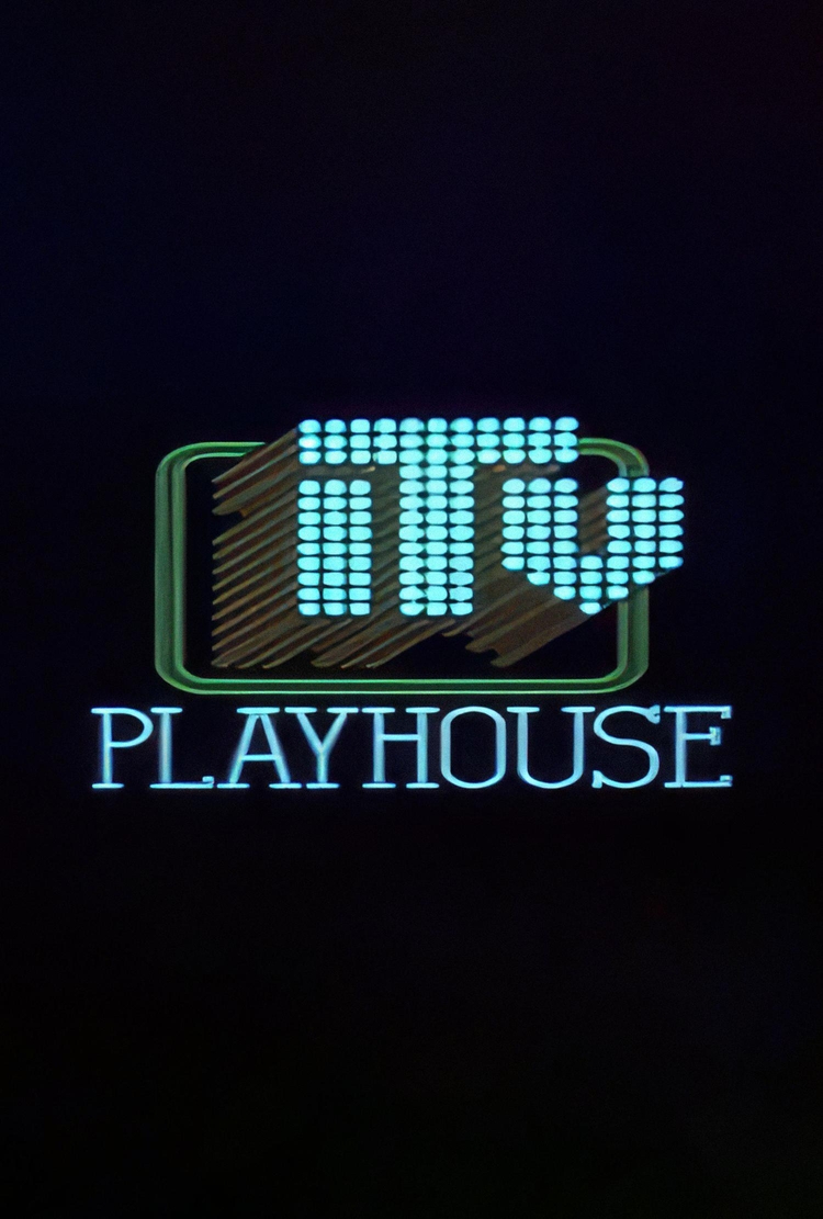 ITV Television Playhouse