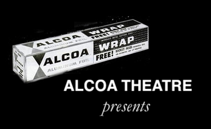 Alcoa Theatre