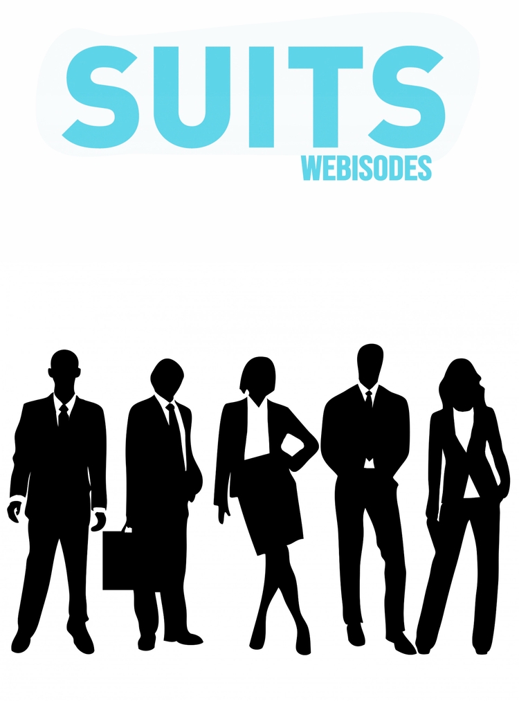 Suits Webisodes