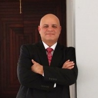 Melvin Ramos - Sr. Software Developer - EVERTEC | LinkedIn