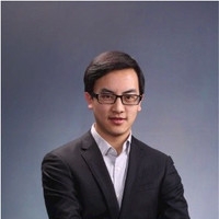 李光华 David Lee - Director of LanguageX BU - Besteasy Language Technology | LinkedIn