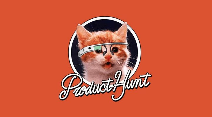 The Ultimate Guide to Launching Your Product on Product Hunt