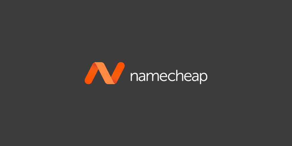 Point a Namecheap domain to your EarlyBird landing page